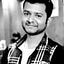Madhusuthanan B