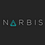 Narbis