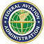 FAA Safety Briefing