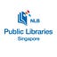 Public Libraries Singapore