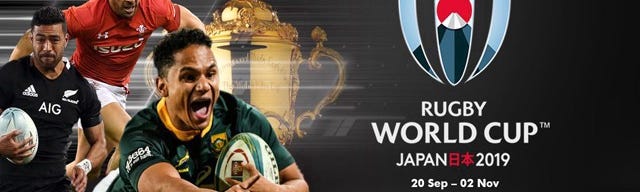 rugby 7s world cup live streaming free