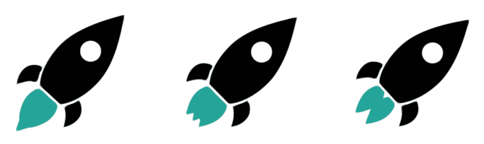 Android Tutorial Simple Scalable Vector Graphics And Animations By Ryan Michael Kay Medium