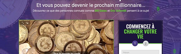 ce este bitcoin eteric impozitarea bitcoinului