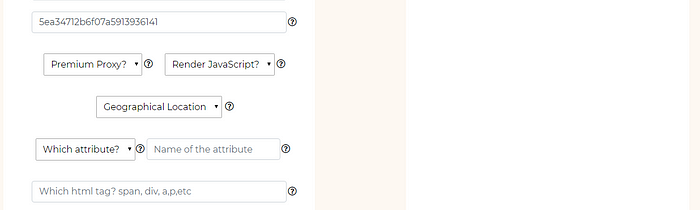 The Ultimate Guide to Web Scraping for everyone