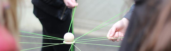 Image for post