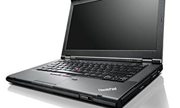 Lenovo ThinkPad T430s Intel ME Drivers Windows XP Lenovo ThinkPad T430s Intel ME Drivers for Mac Download