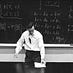 Physics History