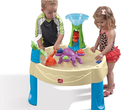 outdoor toys direct