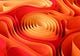Upcoming Python Features Brought to You by Python Enhancement Proposals