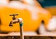 An Introduction to Data Leakage