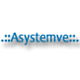 asystemve