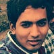 Saurabh Lambe