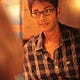 Nishant Chauhan