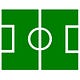 Yo Vivoelfutbol