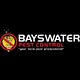Bayswater Pest Control