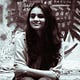Ankita Brahmbhatt
