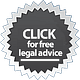 USA Legal Help
