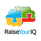RaiseYourIQ.com