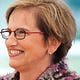 Donna Hall