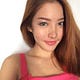 Patcha Baifern