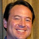 David B. Schlosser