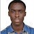 Ben Fousseni Christ KONE