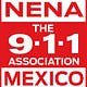 Nena MX