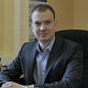 Иван Воробьев