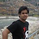 Abhijoy Sarkar