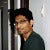 Avinash Kondeti