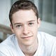 Jeremy Seiner