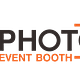 Photo Event Booth