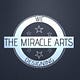 The Miracle Arts