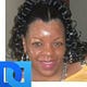 Cachae A. Thomas