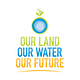 Land Water Future