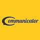 Communicator