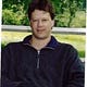 Mark Buchanan