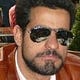 Diogo Almeida