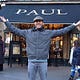 Paul Naddaff