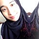 Nurul
