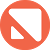 SetaDigital