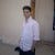 rajat galav