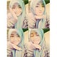 Ameilia Yuniar