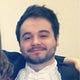 Gustavo Frota