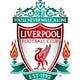 Liverpool FC