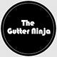 The Gutter Ninja