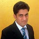Divyanshu Chaturvedi