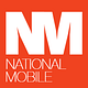 National Mobile