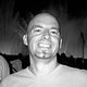 Marc van steyvoort