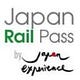 JapanRailPass